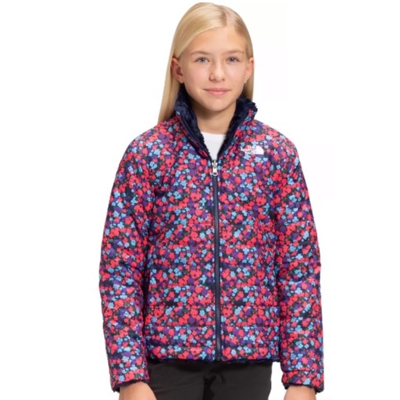 The North Face | Jackets \u0026 Coats 